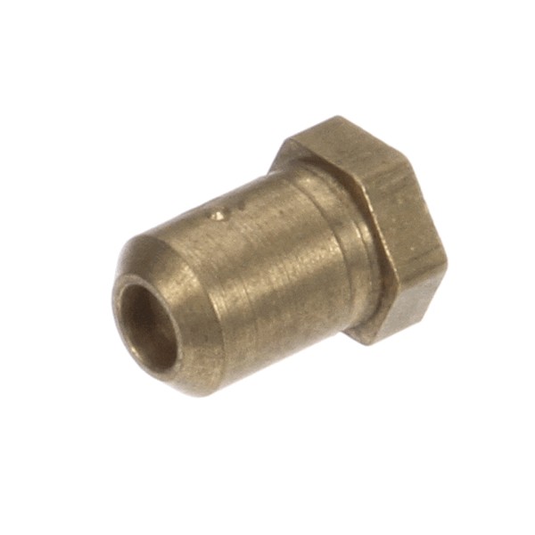 (image for) Bakers Pride AS-R3232P ORIFICE #37 NATURAL GAS H OOD 3/8-